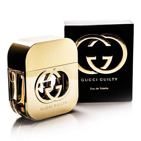 gucci guilty dominant gold|Gucci Guilty perfume asda.